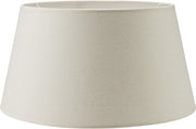 Pulkap Arizona Stoffenkap 45 - 35 - 25 Licht Beige