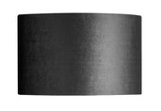 Losse Stoffen Kap Ovaal 25/12/16 Black on Gold