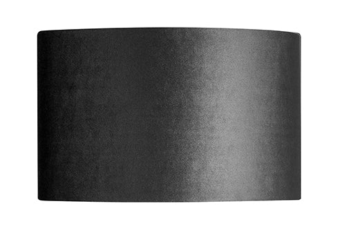 Losse Stoffen Kap Ovaal 25/12/16 Black on Gold