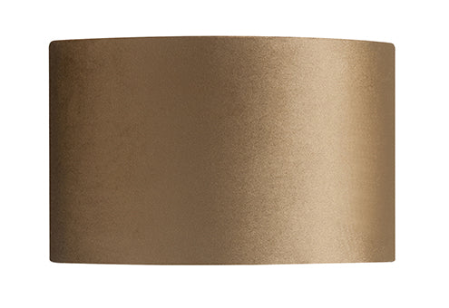 Losse Stoffen Kap Ovaal 25/12/16 coffee on gold