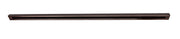 Track Fase Spanningsrail 93.5cm Choco