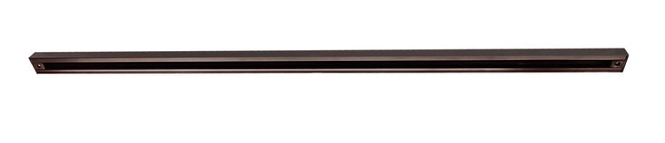 Track Fase Spanningsrail 93.5cm Choco