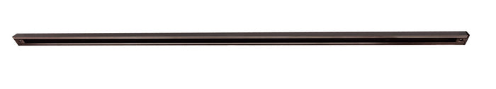 Track Fase Spanningsrail 143,5cm Choco