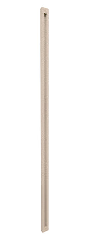 Track Fase Spanningsrail 200 cm. Zand