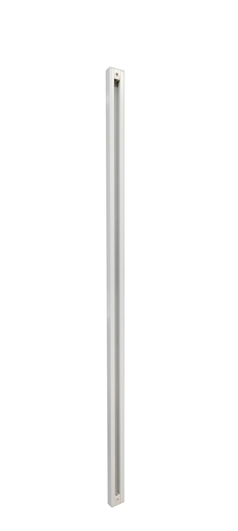 Track Fase Spanningsrail 300cm Wit