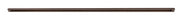 Track Fase Spanningsrail 300cm Choco