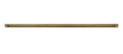 Track Fase Spanningsrail 300cm Brons O5103.32
