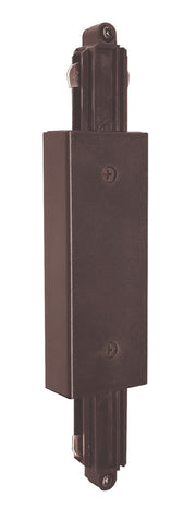 Track Fase Centraal aansluit tussen stuk Choco