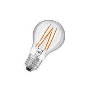 OSR.F-LED SENSOR CLA40 827 4,9W E27