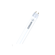 OSR.LED-TL EM T8-58 18,3W 840 150CM