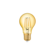 OSRAM F-LED 1906 CLA35GD 4,0W E27