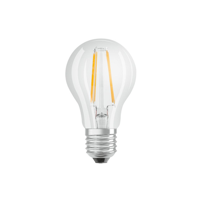 Osram F-LED 3- Stepdim CLA60 6,5w E27