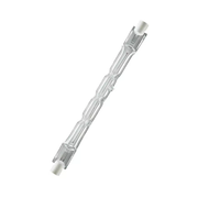 Osram Haloline 120W 78mm R7S