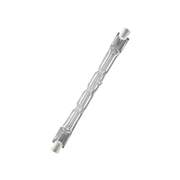 Osram Haloline 120W 118mm R7S