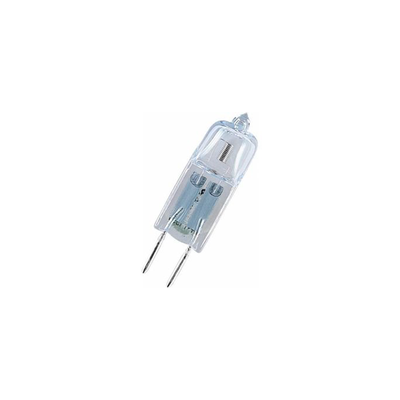 Osram Halostar 64415S AX 10watt 12V G4
