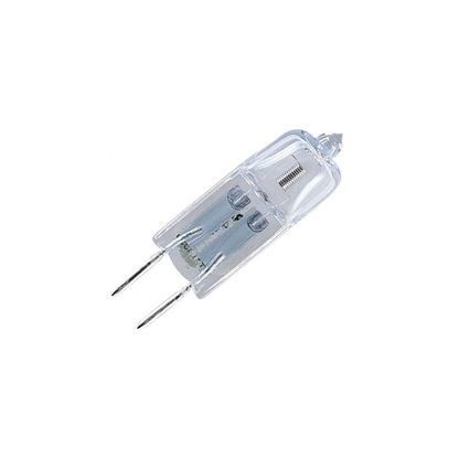 Osram Halostar 64425S AX 20watt 12V G4