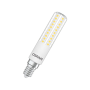 OSRAM LED CERAM60 DIM 7,0W 827 E14