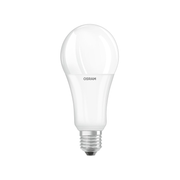 OSRAM LED CLA150M DIM 20,0W 827 E27