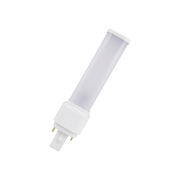 OSRAM LED DULUX-D 10 840 2P EM 5W