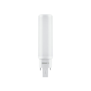 OSRAM LED DULUX-D 13 840 2P EM 6W