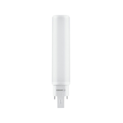 OSRAM LED DULUX-D 26 840 2P EM 10W