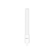 OSRAM LED DULUX-S 11 830 2P EM 6W