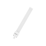OSRAM LED DULUX-S 11 840 2P EM 6W