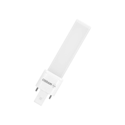 OSRAM LED DULUX-S 7 830 2P EM 3,5W