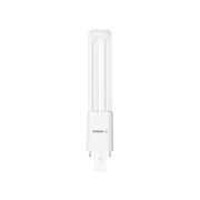OSRAM LED DULUX-S 9 830 2P EM 4,5W
