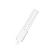 OSRAM LED DULUX-S 9 840 2P EM 4,5W