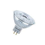 OSRAM LED MR1620 12V 2,6W 827 GU4