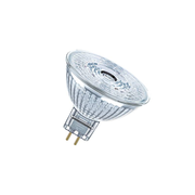 OSRAM LED MR1635DIM 5,0W827 12V GU5.3