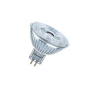 OSRAM LED MR1650 12V 8,0W 827 GU5.3