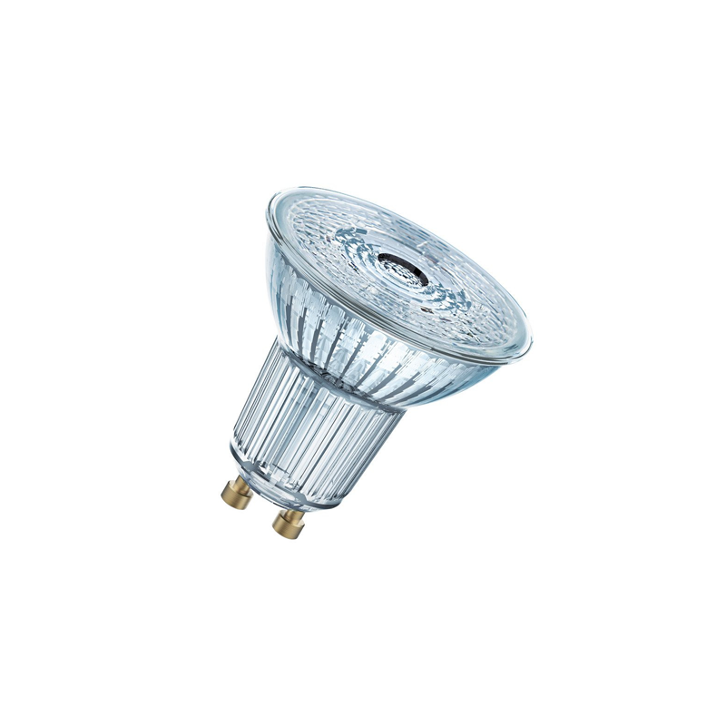 OSRAM LED P1650 4,3W 840 GU10