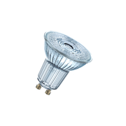 OSRAM LED P1680 DIM 8,3W 927 GU10