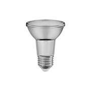 OSRAM LED P205036 DIM 5,0W 927 E27