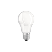 OSRAM LED SENSOR CLA40M 5,8W827 E27