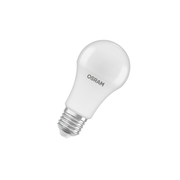 OSRAM LED SENSOR CLA60M 8,8W827 E27