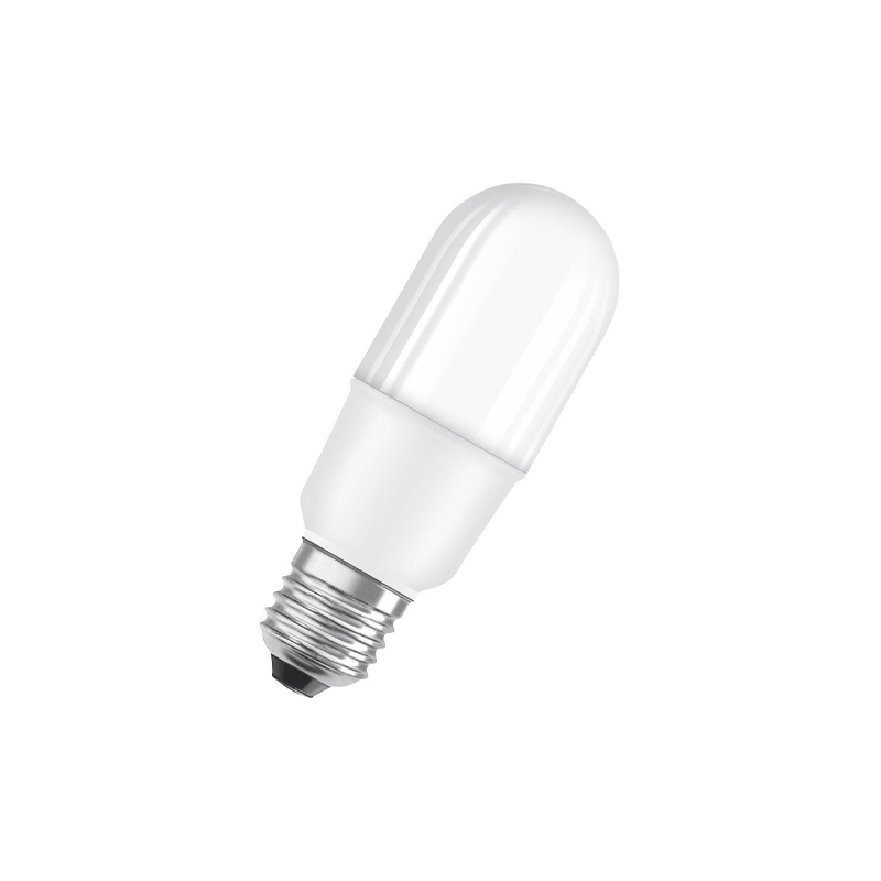 OSRAM LED STICK60 8,0W 827 E27