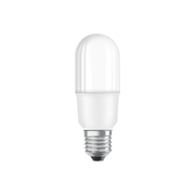 OSRAM LED STICK75 9,0W 827 E27
