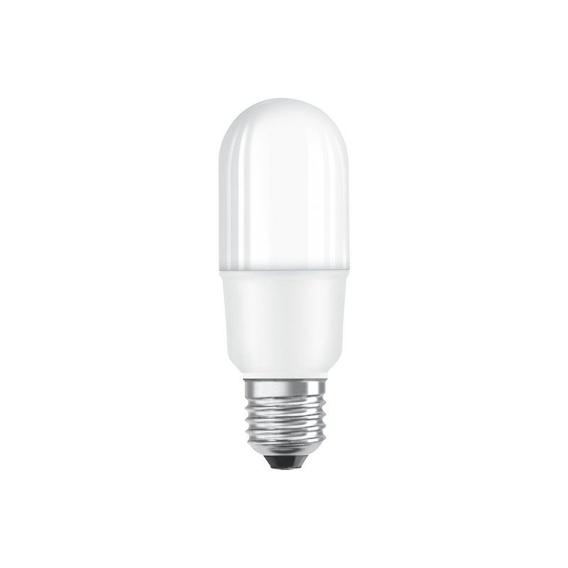 OSRAM LED STICK75 9,0W 827 E27