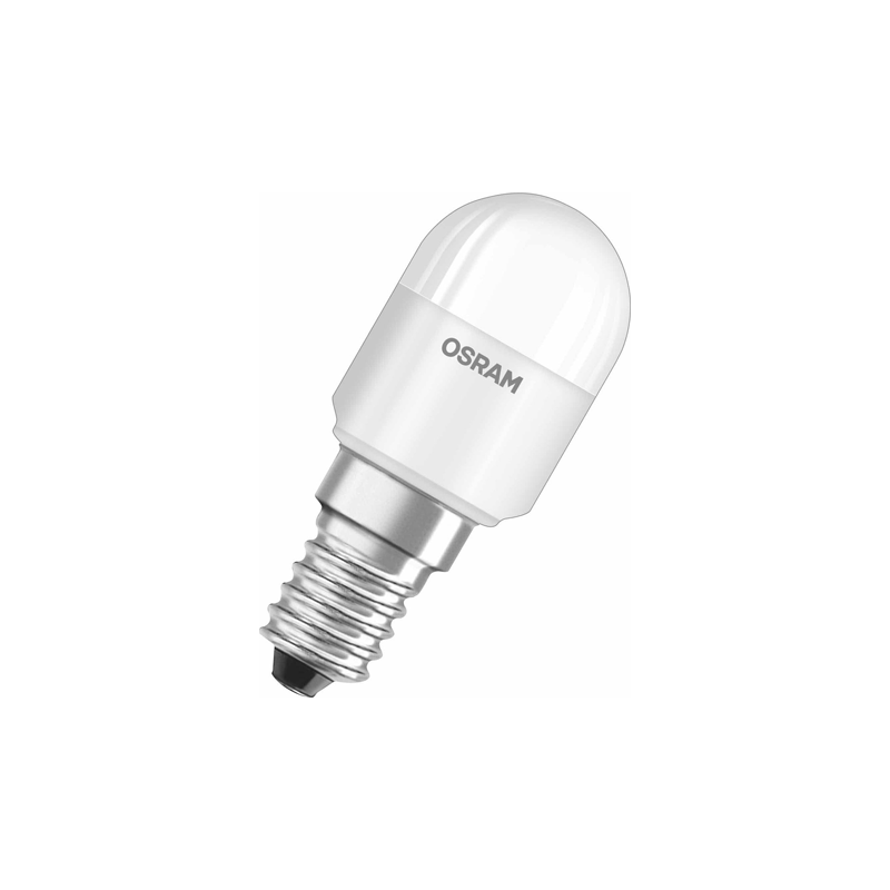 OSRAM LED T2620M 2,3W 827 E14
