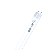 OSRAM LED-TL EM T8-18 6,6W 830 60CM
