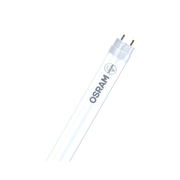 OSRAM LED-TL EM T8-38 11,6W 840 105CM