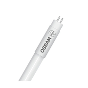 OSRAM LED-TL HF T5-14 7,0W 830 55CM