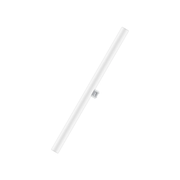 OSRAM LEDINESTRA PC 50CM1V 6,0W 827
