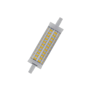 OSRAM LEDLINE118150 19,0W 827 R7S