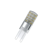 OSRAM LEDPIN30 230V 2,6W 827 G9