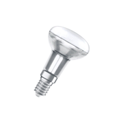 OSRAM LEDSPOT R5060 DIM 5,9W927 E14