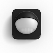 Philips Hue Outdoor sensor EU 929003067401